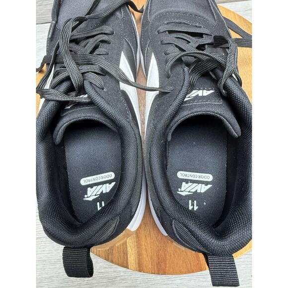 Avia All Terrain Trail Shoes Womens Size 11. EU 43 - Picture 10 of 11